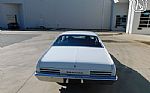 1974 Ventura Thumbnail 23