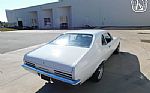 1974 Ventura Thumbnail 26