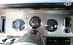 1974 Ventura Thumbnail 73