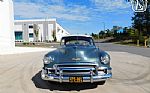 1950 Bel Air Style Line Deluxe Hard Thumbnail 4
