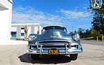 1950 Bel Air Style Line Deluxe Hard Thumbnail 3