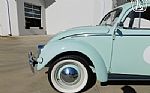 1961 Beetle Thumbnail 10