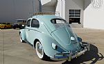 1961 Beetle Thumbnail 19