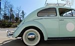 1961 Beetle Thumbnail 27