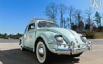 1961 Beetle Thumbnail 36