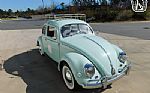 1961 Beetle Thumbnail 38