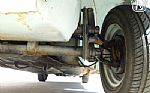 1961 Beetle Thumbnail 41