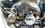 1961 Beetle Thumbnail 56