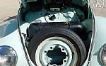 1961 Beetle Thumbnail 59