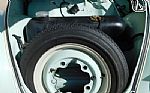 1961 Beetle Thumbnail 62