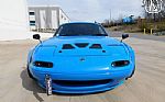 1993 MX-5 Miata Eunos Roadster Thumbnail 4