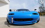 1993 MX-5 Miata Eunos Roadster Thumbnail 3