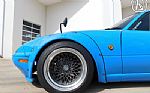 1993 MX-5 Miata Eunos Roadster Thumbnail 9