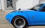 1993 MX-5 Miata Eunos Roadster Thumbnail 10