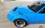 1993 MX-5 Miata Eunos Roadster Thumbnail 11