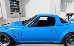 1993 MX-5 Miata Eunos Roadster Thumbnail 14