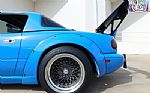 1993 MX-5 Miata Eunos Roadster Thumbnail 15