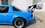 1993 MX-5 Miata Eunos Roadster Thumbnail 16