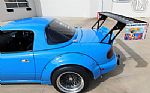 1993 MX-5 Miata Eunos Roadster Thumbnail 17