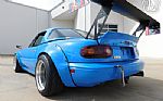 1993 MX-5 Miata Eunos Roadster Thumbnail 18