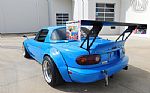 1993 MX-5 Miata Eunos Roadster Thumbnail 19