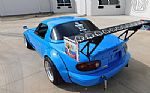 1993 MX-5 Miata Eunos Roadster Thumbnail 20