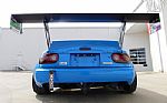 1993 MX-5 Miata Eunos Roadster Thumbnail 21