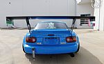 1993 MX-5 Miata Eunos Roadster Thumbnail 22