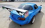 1993 MX-5 Miata Eunos Roadster Thumbnail 26