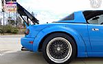 1993 MX-5 Miata Eunos Roadster Thumbnail 27