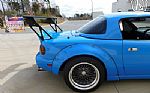 1993 MX-5 Miata Eunos Roadster Thumbnail 28