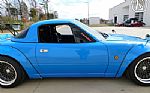 1993 MX-5 Miata Eunos Roadster Thumbnail 31