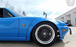 1993 MX-5 Miata Eunos Roadster Thumbnail 33