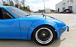 1993 MX-5 Miata Eunos Roadster Thumbnail 34