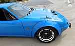 1993 MX-5 Miata Eunos Roadster Thumbnail 35