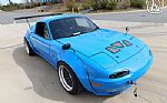 1993 MX-5 Miata Eunos Roadster Thumbnail 38