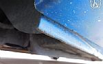 1993 MX-5 Miata Eunos Roadster Thumbnail 48