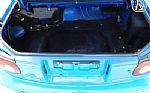 1993 MX-5 Miata Eunos Roadster Thumbnail 63
