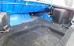 1993 MX-5 Miata Eunos Roadster Thumbnail 65