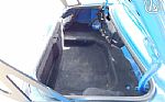 1993 MX-5 Miata Eunos Roadster Thumbnail 66