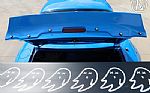 1993 MX-5 Miata Eunos Roadster Thumbnail 69