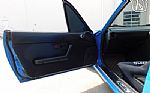 1993 MX-5 Miata Eunos Roadster Thumbnail 70
