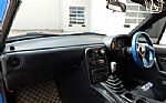 1993 MX-5 Miata Eunos Roadster Thumbnail 73