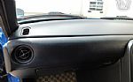 1993 MX-5 Miata Eunos Roadster Thumbnail 74