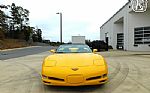 2000 Corvette Thumbnail 3