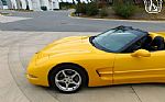 2000 Corvette Thumbnail 10