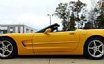 2000 Corvette Thumbnail 11