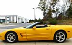 2000 Corvette Thumbnail 12