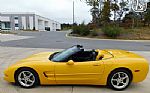 2000 Corvette Thumbnail 13