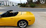 2000 Corvette Thumbnail 16